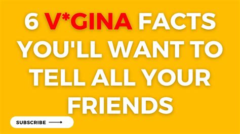 quora pussy|23 Vagina Facts You’ll Want to Tell All Your Friends .